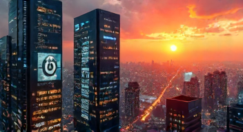 Perspektiven zu Bitcoin und seiner Zukunft