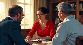 Perspektiven zu Buchhandelsstrategien