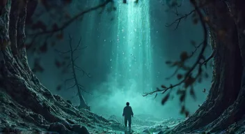 Perspektiven zu Buchhandlungen im Wandel