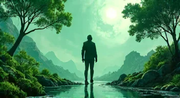 Perspektiven zu Büroflächen im Jahr 2026