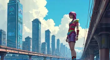 Perspektiven zu Bürogebäuden sind entscheidend für die Zukunft