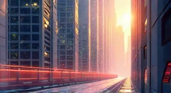 Perspektiven zu Büroimmobilien im Wandel