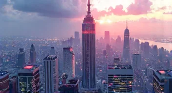 Perspektiven zu Büroimmobilien in der Schweiz sind vielschichtig