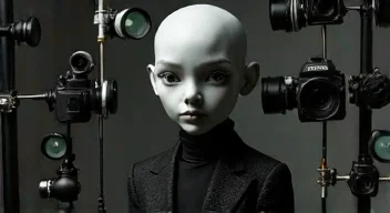 Perspektiven zu Büroimmobilien und deren Entwicklung