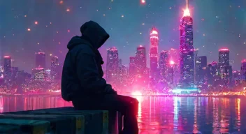 Perspektiven zu Centermanagement und Einzelhandel