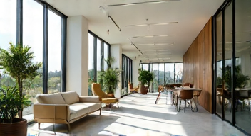 Perspektiven zu Clemens Susen und der aream Group