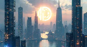 Perspektiven zu Coolblue in Berlin