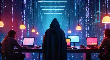 Perspektiven zu Coworking und Innovation