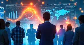 Perspektiven zu Crowdinvesting sind vielversprechend