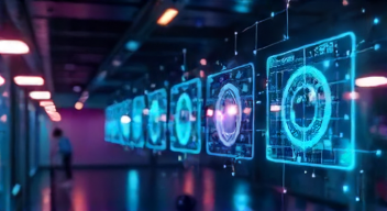 Perspektiven zu DAOs: Die Zukunft ist dezentral.