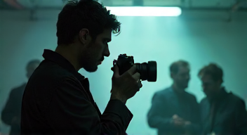 Perspektiven zu DAOs und ihrer Bedeutung