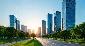 Perspektiven zu DEFAMAs Investitionen sind vielversprechend