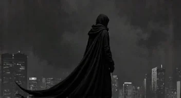 Perspektiven zu demographischen Veränderungen in Deutschland