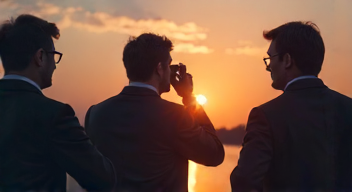 Perspektiven zu Demokratiebildung und Verantwortung