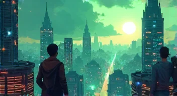 Perspektiven zu den Finanzmärkten 2026