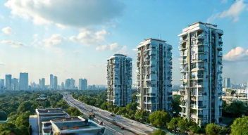 Perspektiven zu den Immobilienmärkten 2026