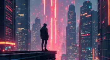 Perspektiven zu den Märkten im Jahr 2026