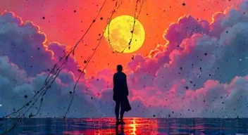 Perspektiven zu den neuen Mitgliedern der IBB