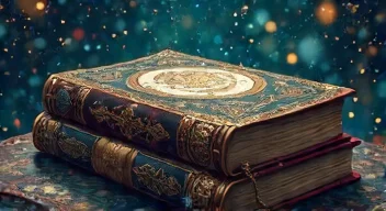 Perspektiven zu den neuen Regelungen im Immobilienrecht