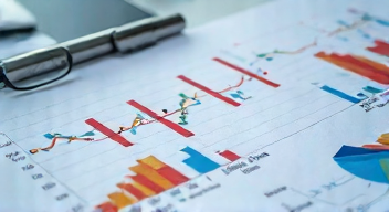 Perspektiven zu den Vermietungsergebnissen der MLP Group