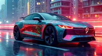 Perspektiven zu den Wahlmöglichkeiten der Pkw-Nutzung