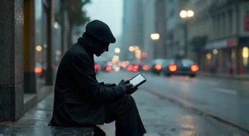 Perspektiven zu Deutschlandfonds und Investitionen