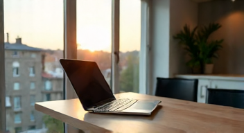 Perspektiven zu digitaler Immobilienakquise