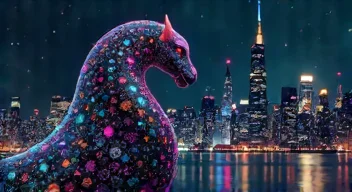 Perspektiven zu Digitalisierung und Immobilienwirtschaft