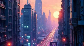 Perspektiven zu Dresdens urbanem Wandel