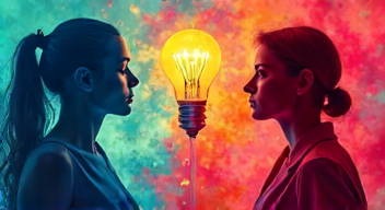 Perspektiven zu DRIVENs Innovationskraft