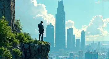 Perspektiven zu Duisburgs Bürostandort