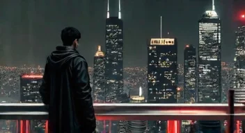 Perspektiven zu Dunman Capital Partners und Berlin