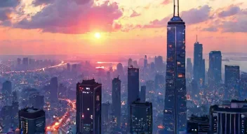 Perspektiven zu Eigentumswohnungen in Leipzig