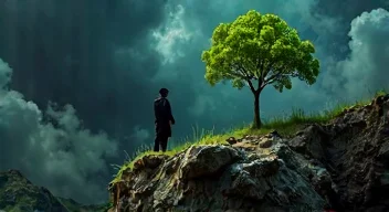 Perspektiven zu einem nachhaltigen Aufschwung