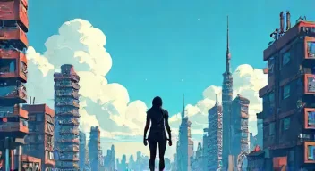 Perspektiven zu einem stabilen Immobilienmarkt