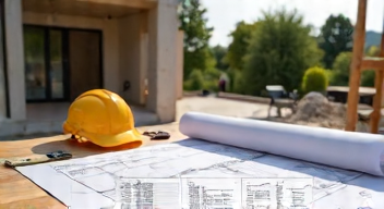 Perspektiven zu einfachem Bauen und Verbraucherrechten