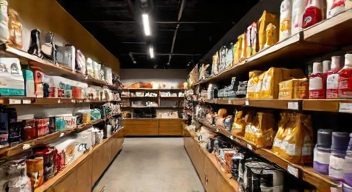 Perspektiven zu Einzelhandelsstrategien sind vielfältig