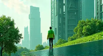 Perspektiven zu Energieeffizienz und Immobilien