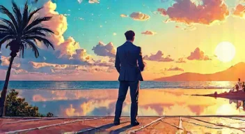 Perspektiven zu erfolgreichen Immobilieninvestitionen