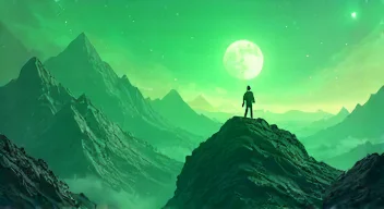 Perspektiven zu Erneuerbaren Energien sind vielversprechend