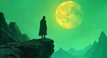 Perspektiven zu erneuerbaren Energien und Asset Management