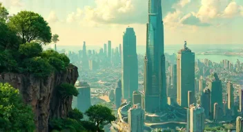 Perspektiven zu ESG und nachhaltiger Entwicklung