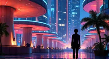 Perspektiven zu Expansion und Wachstum im Budget-Hotelmarkt