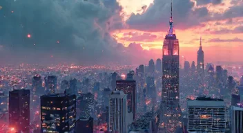 Perspektiven zu EZB-Leitzinsen und Immobilienmarkt