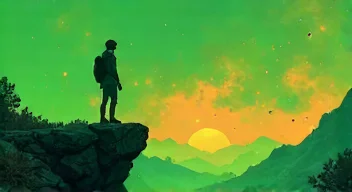 Perspektiven zu Facility Management und Innovation