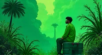 Perspektiven zu Facility Management und Innovation