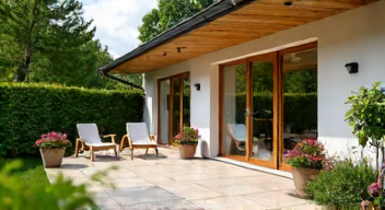 Perspektiven zu familiengeführten Pflegeheimen