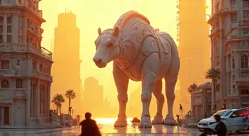 Perspektiven zu Family Offices und dem Hamburger Markt