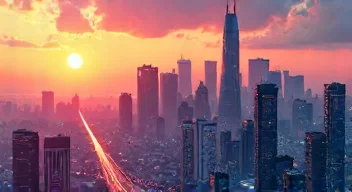 Perspektiven zu Finanzierungsdruck und Immobilienmarkt