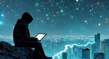 Perspektiven zu Finanzierungsstrategien im Immobilienmarkt